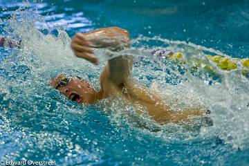 SwimvsBS_SHS-GHS 143